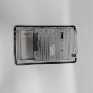 ABB PP836 3BSE042237R1