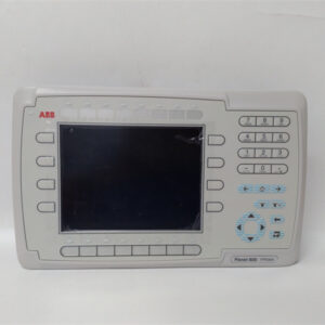 abb PP836A 3BSE042237R2