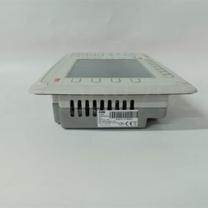 abb PP836A 3BSE042237R2