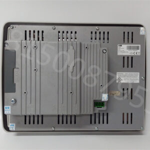 ABB PP845 3BSE042235R1