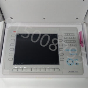 ABB PP846A 3BSE042238R2