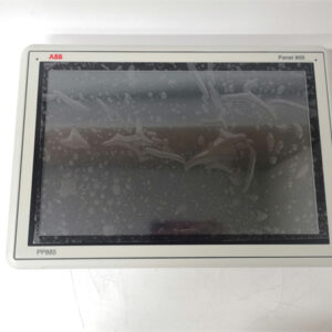 ABB PP885 3BSE069276R1