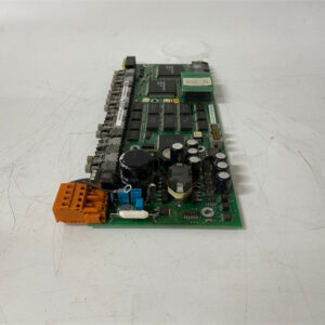 ABB PPC380AE01 HIEE300885R0001