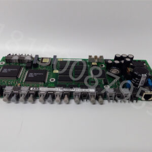 ABB PPC380AE102 HIEE300885R0102