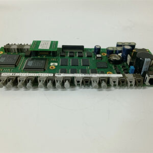 ABB PPC902AE101 3BHE010751R0101