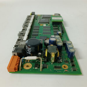 ABB PPC902AE101 3BHE010751R0101