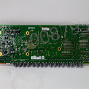 abb PPC902CE101 3BHE028959R0101