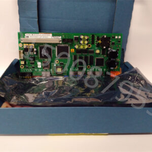 ABB PPC905AE101 3BHE014070R0101