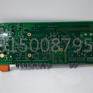 ABB PPC905AE101 3BHE014070R0101 3BHE014071P201 -3