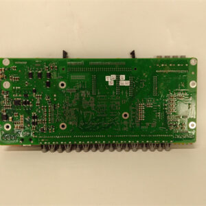 ABB PPC907BE 3BHE024577R0101