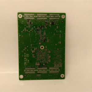 ABB PPE091A101 3BHE044481R0101 3BHE044477P3