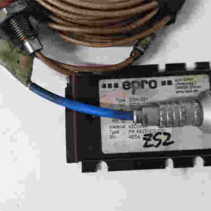 epro PR6423002-030-CN+CON021