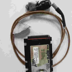 EPRO  PR642310R-030-CN+CON021