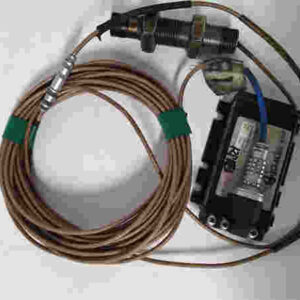 epro  PR6423010-000-CN+CON021