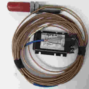 epro PR6424006-030+CON021