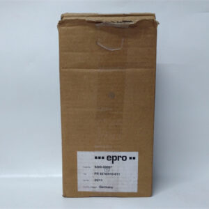 EPRO   PR9376010-011
