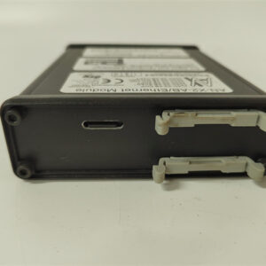 PROSOFT  AN-X2-AB-DHRIO