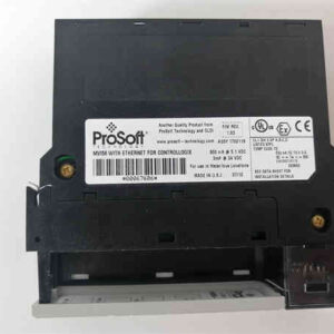 PROSOFT MVI56-MNETR