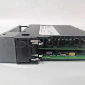 PROSOFT MVI56-PDPMV1