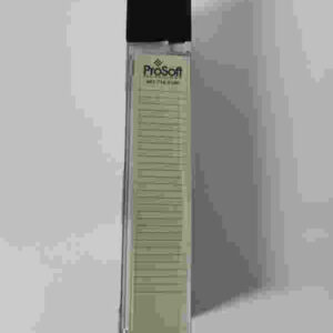 PROSOFT PTQ-PDPMV1