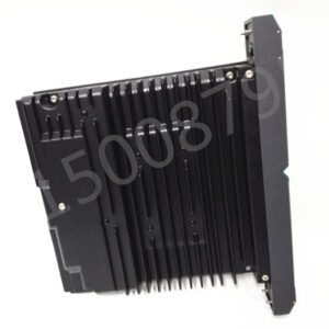 SIEMENS PSCAMAAN 16404-5003