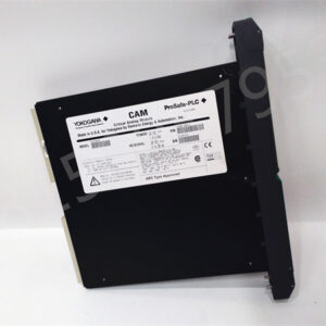 SIEMENS PSCAMAAN A5E0023936304