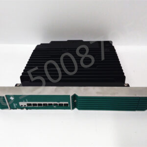 SIEMENS   PSCCM22AAN 16418-5312