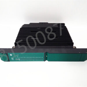 YOKOGAWA PSCDM024DCBAN A5E0024837106