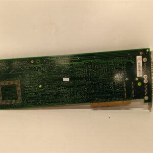 ABB PU516A 3BSE032402R1