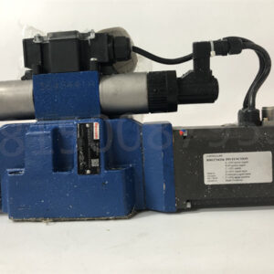 REXROTH R901325866