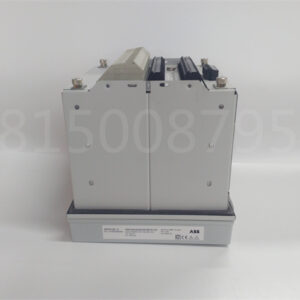 abb REF615E-D HBFDACADANB1BNN1XD 7700059450