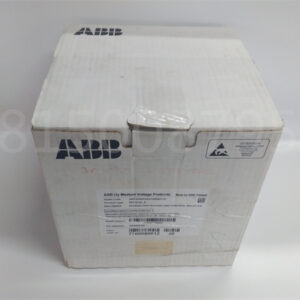 abb REF615E-E HBFAABAANAA4BNA11E 7700080612