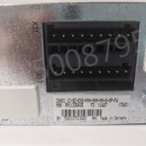 REXROTH R911335435