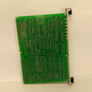 ABB RK682011-BA RL0B 100