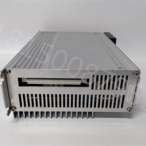 EPRO PR6423002-001-CN