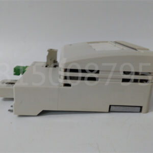 ABB SB822 3BSE018172R1