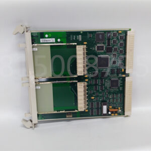 abb SC510 3BSE003832R1