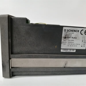 SCHENCK VEG20400