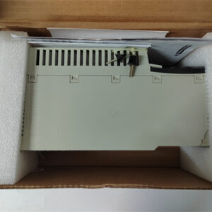 SCHNEIDER 140CPU67160