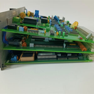 GM-6900SCM-1 | CASIO