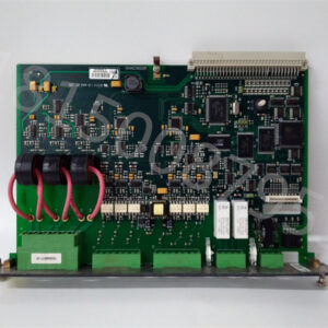 SCM 2044230022A 2044230020D