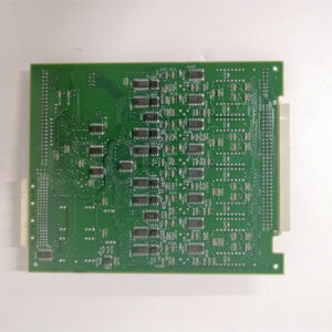 NI SCXI-1141 182610D-01