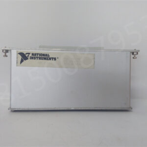NI SCXI-1325