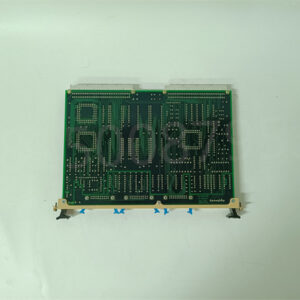 ABB SCYC51010 58052515G