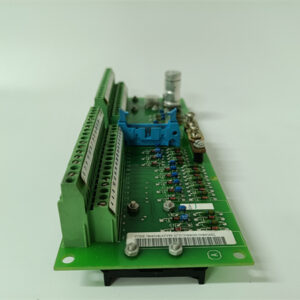 NI SCYC55830 58063282A