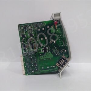 ABB SD812F 3BDH000014R1