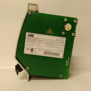 abb SD812F 3BDH000014R1