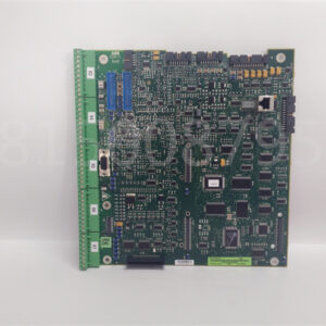 ABB SDCS-CON-4 3ADT313900R1501