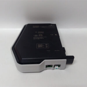 EMERSON    SE3007 12P4688X032 0022E51FB6DA KJ2005X1-BK1