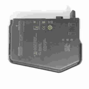 EMERSON  SE3008  KJ2005X1-SQ1 12P6383X032